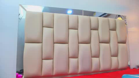 Snapshot of sweet_amye chatting on November 23, 7:13 pm Amye online show from November 23, 7:13 pm