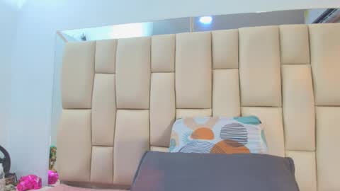 Snapshot of sweet_amye chatting on November 25, 7:47 pm Amye online show from November 25, 7:47 pm