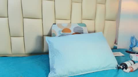 Snapshot of sweet_amye chatting on November 26, 7:15 pm Amye online show from November 26, 7:15 pm