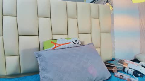 Snapshot of sweet_amye chatting on December 4, 7:22 pm Amye online show from December 4, 7:22 pm