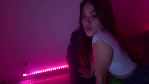 NZ online show from November 13, 9:52 am