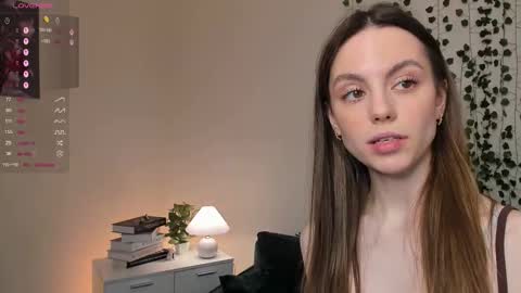 Snapshot of sweet_and_flirt chatting on November 28, 7:11 am Alice online show from November 28, 7:11 am