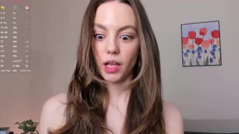 Alice online show from January 17, 8:52 am