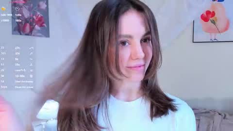 Alice online show from March 10, 7:46 am