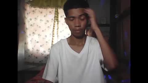 sweet and spicy online show from September 20, 6:47 am