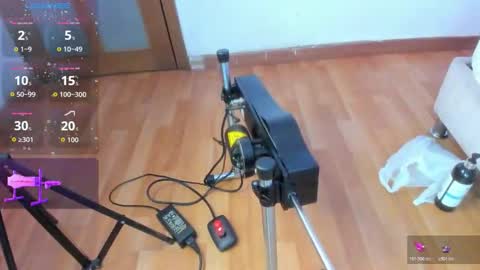 Snapshot of sweet_angelinee chatting on February 13, 12:12 pm sweet_angelinee online show from February 13, 12:12 pm