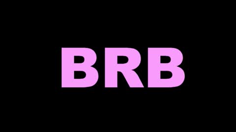 sweet_angelkanon online show from September 14, 1:32 pm