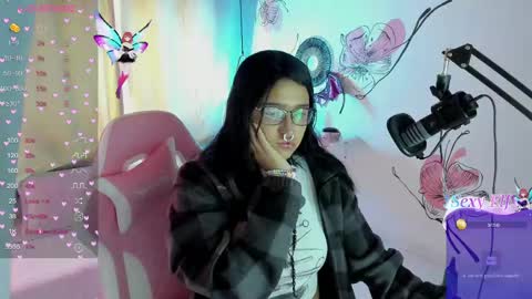 sweet_angelkanon online show from April 18, 12:20 pm