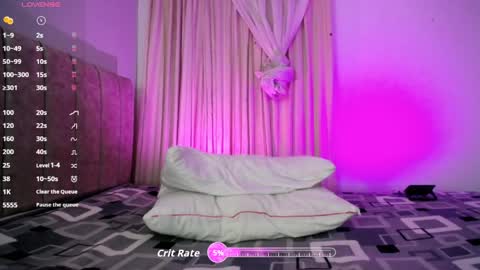 Snapshot of sweet_angels0 chatting on April 21, 9:50 pm Andy online show from April 21, 9:50 pm