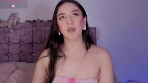 Sthefany Lauren Independent Model  online show from December 2, 2:06 am