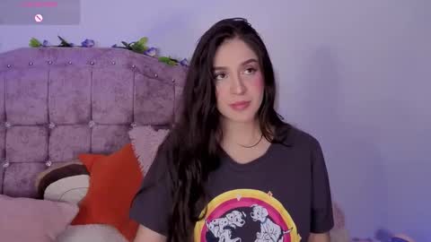 Sthefany Lauren Independent Model  online show from February 6, 2:05 am