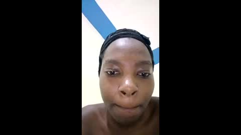 Snapshot of sweet_arya1 chatting on March 30, 9:54 am sweet_arya1 online show from March 30, 9:54 am