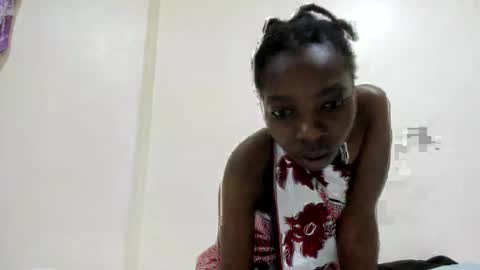 sweet_arya1 online show from June 30, 6:53 pm