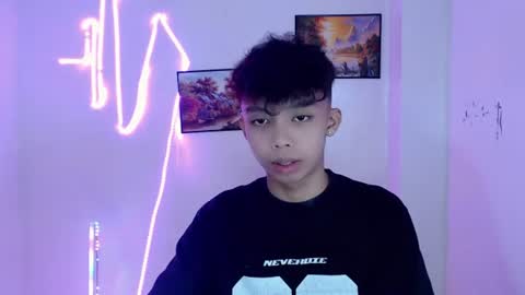 AXCEL online show from July 11, 12:08 pm