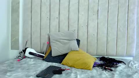 sweet Ayshel online show from February 1, 4:44 pm