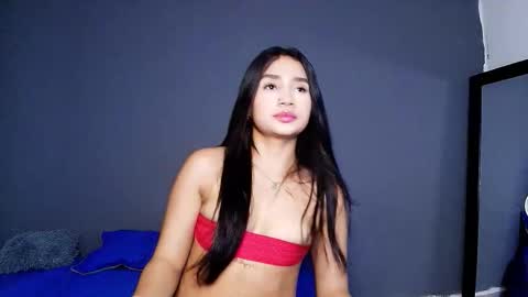 sweet Ayshel online show from September 13, 2:22 am