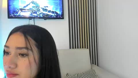 sweet Ayshel online show from October 10, 5:23 pm