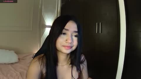 sweet Ayshel online show from November 28, 3:53 am