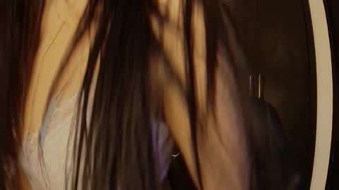 sweet Ayshel online show from December 14, 3:56 am