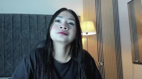 sweet Ayshel online show from January 6, 3:43 am