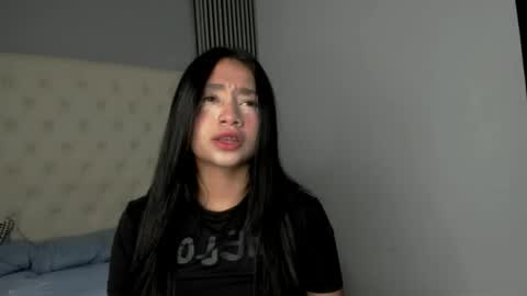 sweet Ayshel online show from January 13, 12:43 pm