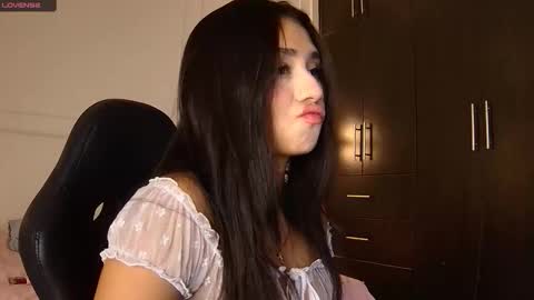 sweet Ayshel online show from January 15, 2:10 pm