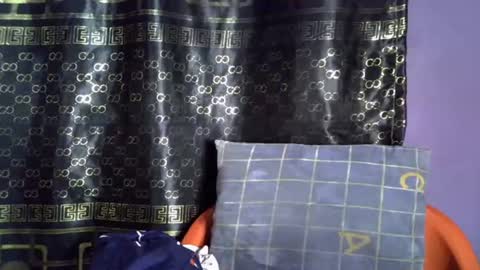 sweet baby online show from January 5, 10:24 pm