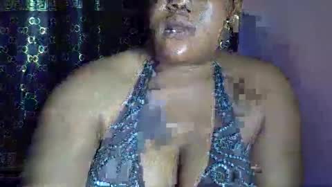 sweet baby online show from January 6, 8:23 pm