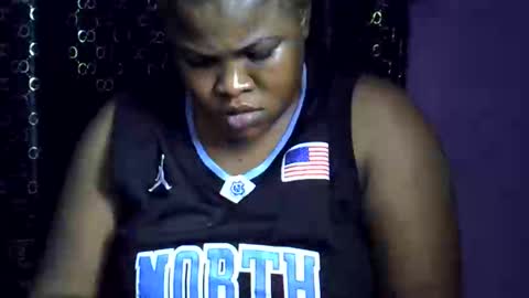 sweet baby online show from February 23, 3:15 am