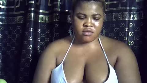 sweet baby online show from March 30, 1:28 am