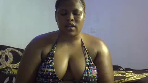 sweet baby online show from April 17, 3:09 am