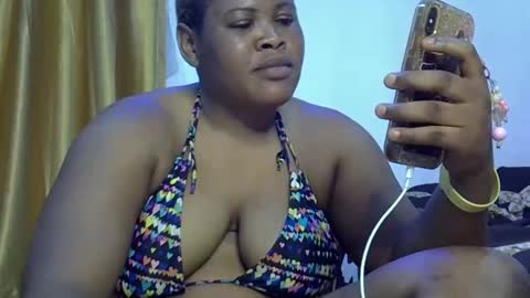 sweet baby online show from April 19, 12:54 am