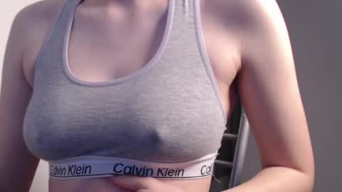 Kate and Erica online show from January 14, 10:48 am