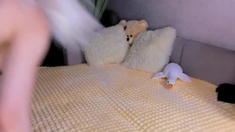 Alice online show from November 14, 3:44 pm