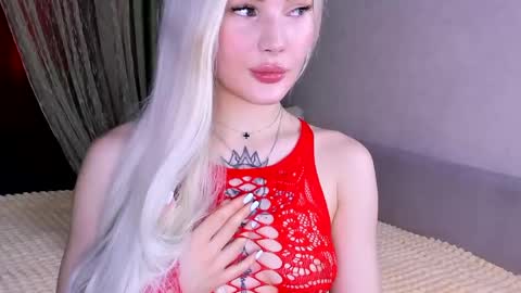 Alice online show from May 21, 4:58 pm