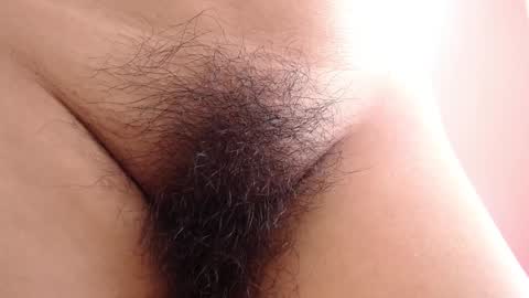 Barbara online show from December 31, 6:57 pm