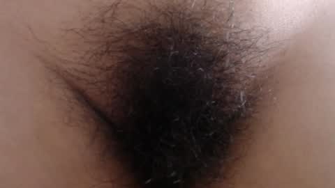 Barbara online show from December 31, 10:01 pm