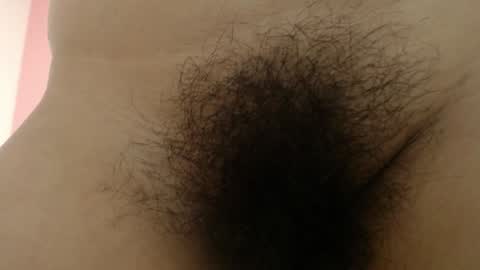 Barbara online show from January 1, 1:04 am