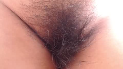 Barbara online show from January 1, 6:49 pm