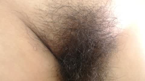 Barbara online show from January 1, 9:52 pm