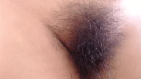 Barbara online show from January 2, 9:39 pm