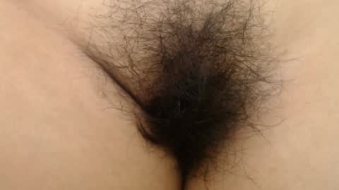 Barbara online show from January 4, 1:10 am