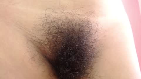 Barbara online show from January 4, 12:49 pm