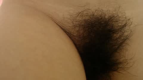 Barbara online show from January 5, 3:53 am