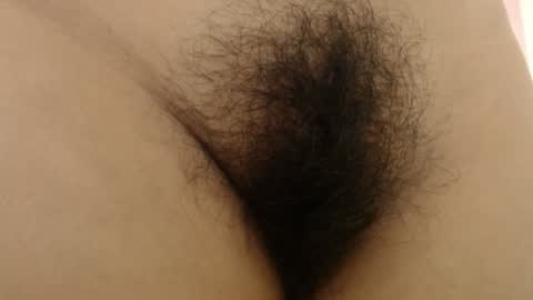 Barbara online show from January 14, 3:53 am