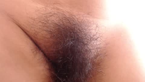 Barbara online show from January 17, 7:05 pm