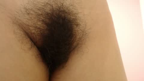 Barbara online show from January 18, 3:31 am