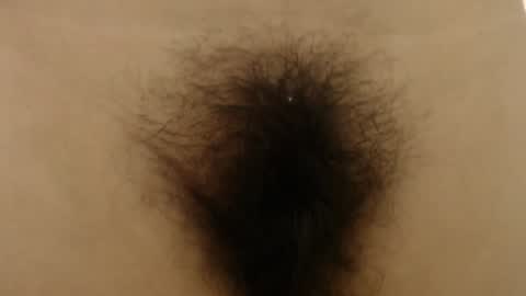 Barbara online show from January 19, 7:04 am