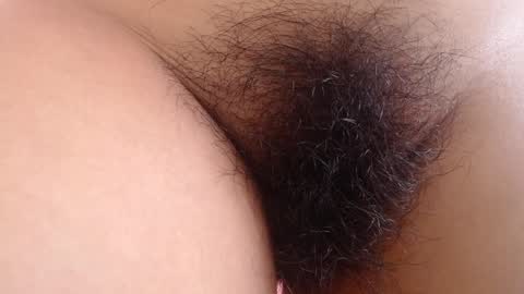 Barbara online show from January 19, 8:30 pm