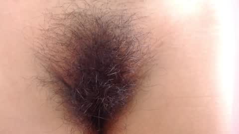 Barbara online show from January 21, 1:22 pm